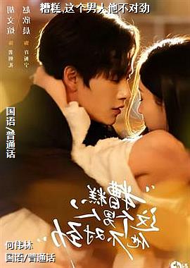 ���,������������Ծ�