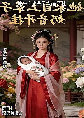 �������ϱ���,��������