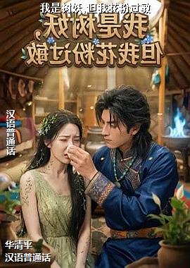 ��������,���һ��۹���