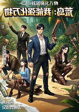 �ĵ�:����ǿ������