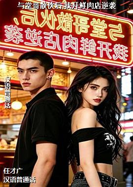 ���ø�ɢ���,�ҿ��������Ϯ