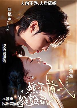 ��ǰ����,�˺����