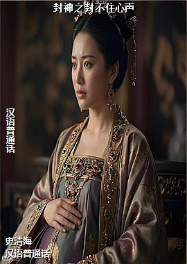 ����֮�ⲻס����