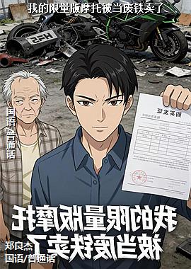 �ҵ�������Ħ�б�����������