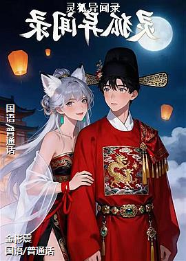 �������¼