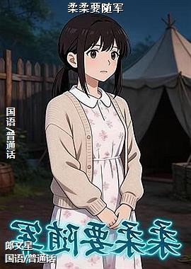 ����Ҫ���