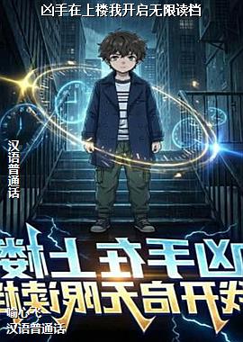 ��������¥�ҿ������޶���