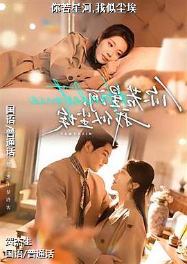 �����Ǻ�,���Ƴ���