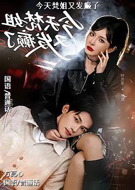 ��������ַ����