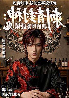 �������:�ҵ�ͼ�������