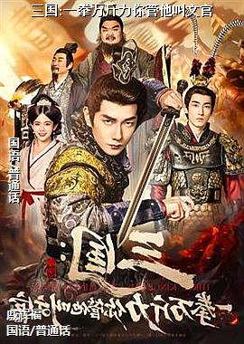 ����:һȭ�������������Ĺ�