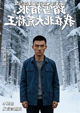 ̤ѩ����,���ڱ���ĳ���