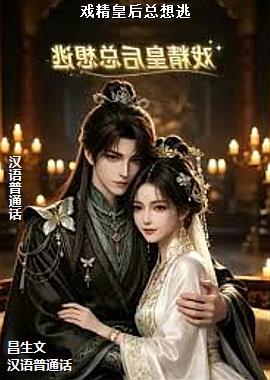 Ϸ���ʺ�������