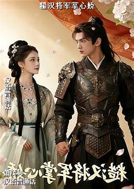 �ں��������Ľ�