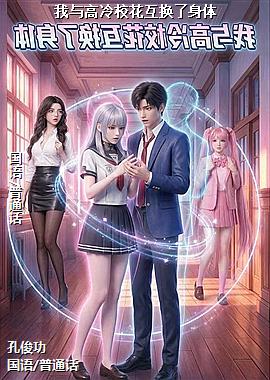 �������У������������