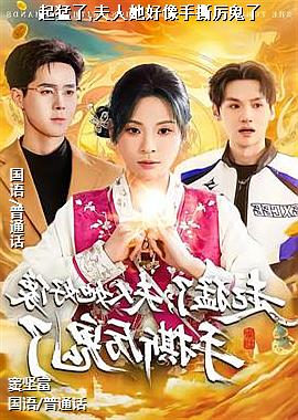 ������,������������˺������