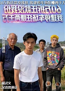 60���Ǩ��û�ҷ�,�ҽ�ͣ������׬��ǧ��