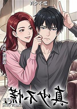 ���ٲ���