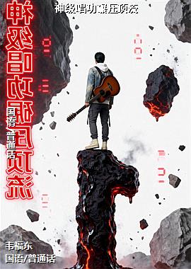 �񼶳�����ѹ����