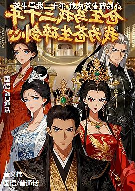 ����������ǧ��,��Ϊ�����齣��