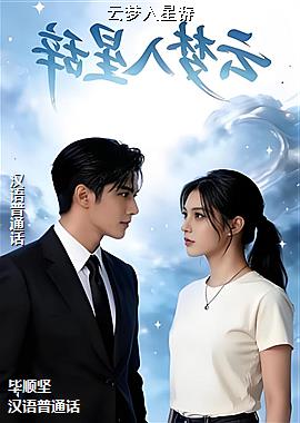 �������Ǵ�