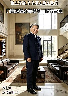 ��������:үү���Ľ�������