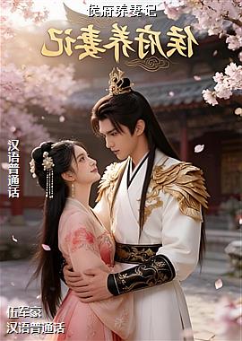 ����޼�