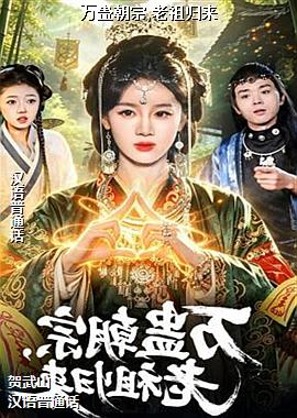 ��Ƴ���,�������