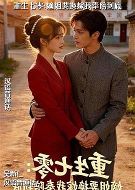 ��������:�ս�Ҫ�����ҷ��㵽��