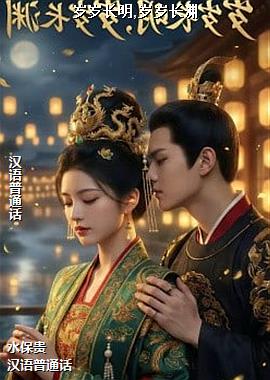 ���곤��,���곤Ԩ