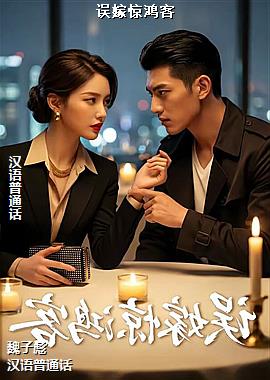 ��޾����