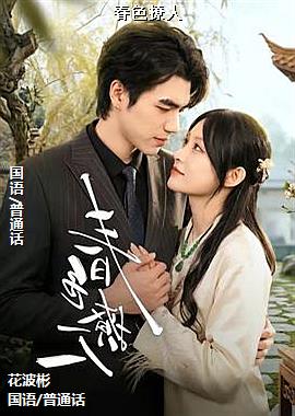 ��ɫ����