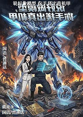 ˵����ģ��,���ִ�������