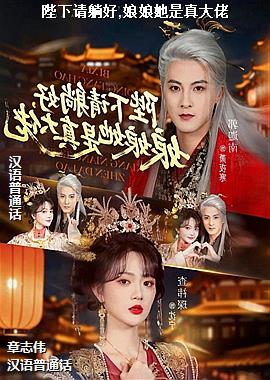 �������ɺ�,�������������