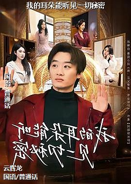 �ҵĶ���������һ������