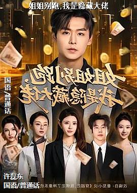 ������,�������ش���