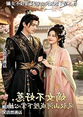 ��Ů������,��Ԧɽ�ӳɱ������Ľ�