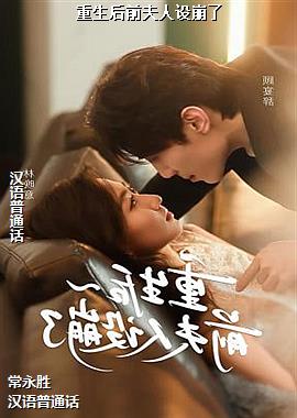 ������ǰ���������