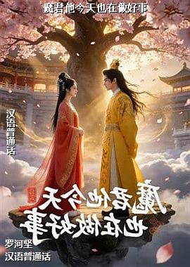 ħ��������Ҳ��������