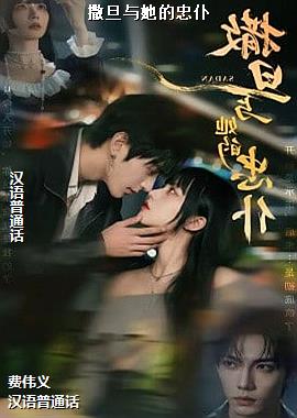 ��������������