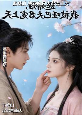 �ӻ��,�ұ��ưͷ��������