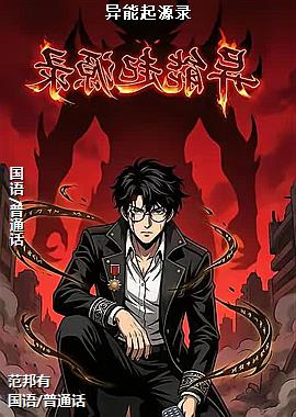 ������Դ¼