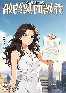 ���̵���Լ��