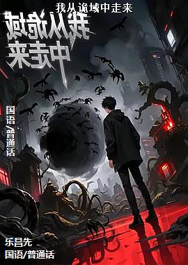 �Ҵӹ���������