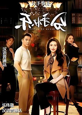 ���ֿ���