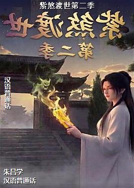 ��ɷ�����ڶ���