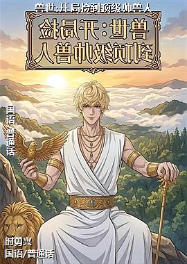 ����:���ּ񵽶���˧����