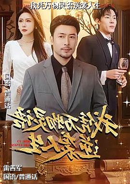 ��ƾ����������Ϯ����