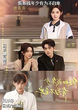 ������������Ϊ���Ա�