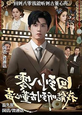 �ص��������������Ŷ�����